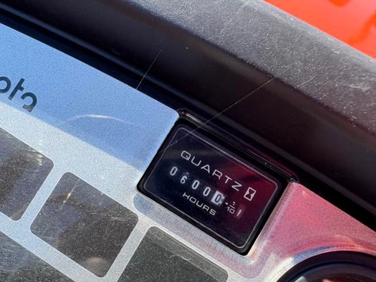 2003-kubota-bx22-image-17