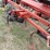 case-ih-tigermate-ii-image-6