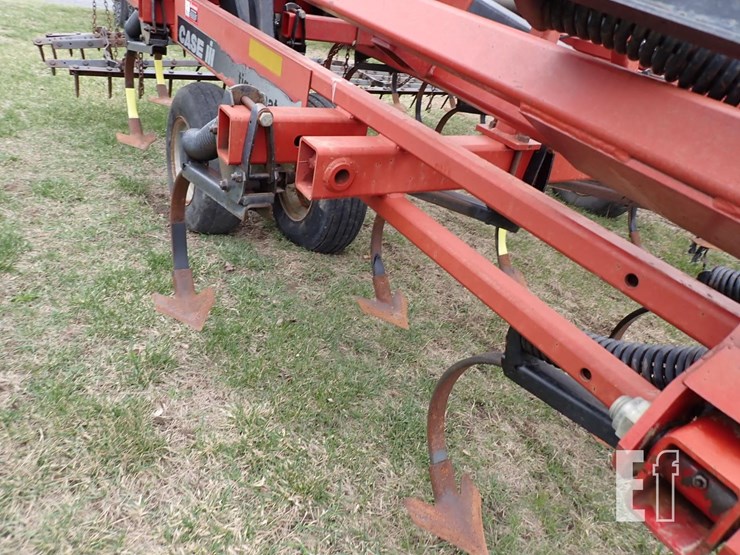 case-ih-tigermate-ii-image-6