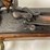 vintage-flitnlock-musket-rifle-image-6