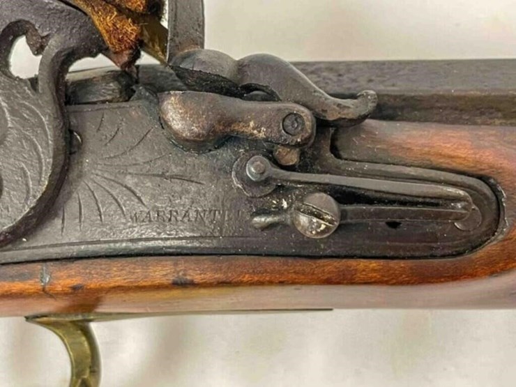 vintage-flitnlock-musket-rifle-image-6