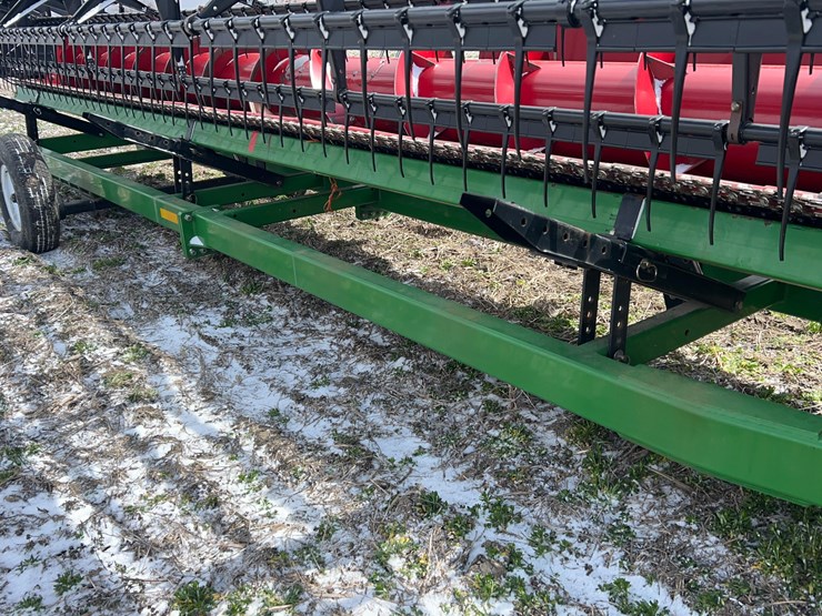 unverferth-430-image-5