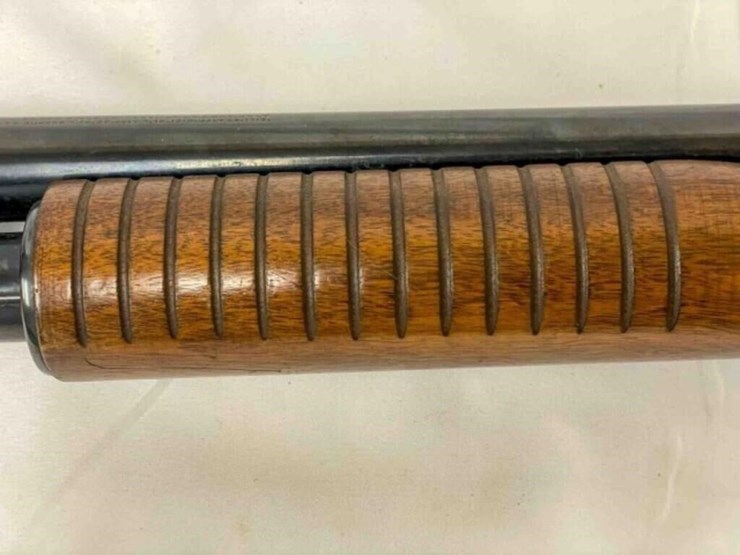 winchester-shotgun-image-8