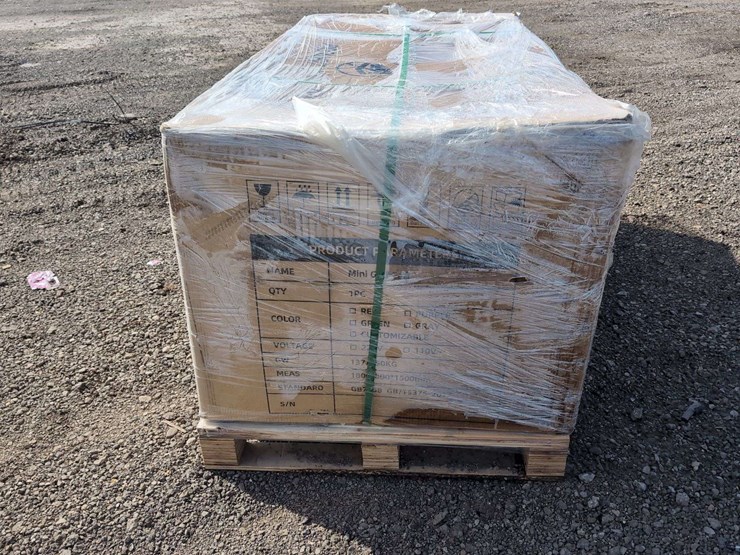 irgc40-high-end-mini-golf-cart---purple-image-2