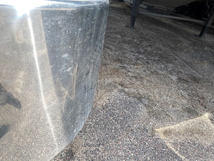 2006-peterbilt-387-image-31