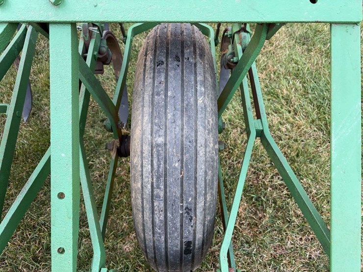 john-deere-cc-a-image-10