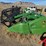john-deere-625f-image-4