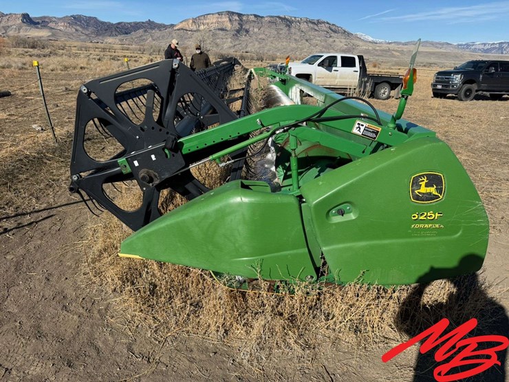 john-deere-625f-image-4