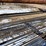 #2500-•-(3)-heavy-duty-steel-panels-image-7