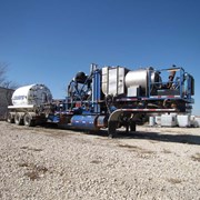 2005 NOV Hydra Rig N2