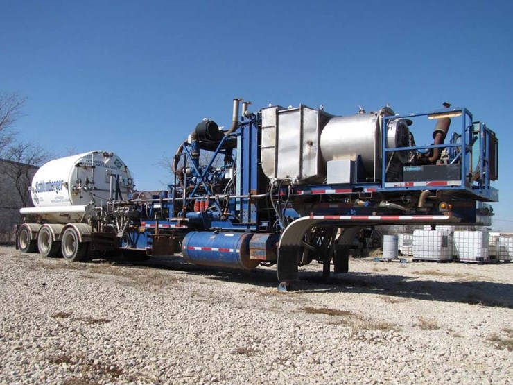 2005-nov-hydra-rig-n2-image-1