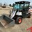 2007-bobcat-toolcat-5600-image-2