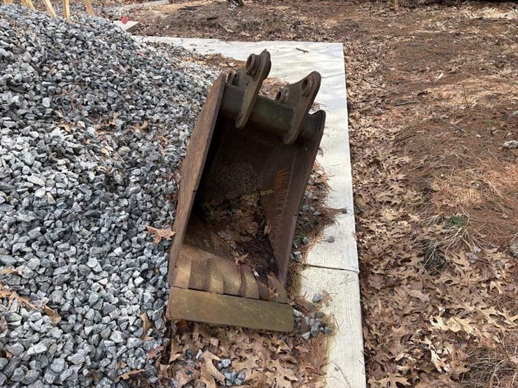 kobelco-sk45sr-image-16