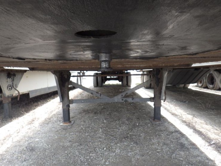 2012-utility-van-image-4