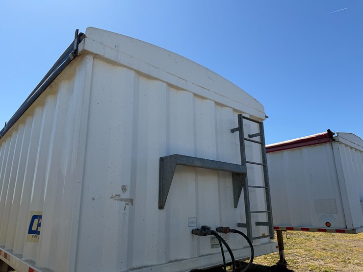 #42455-•-2014-manac-40'-t/a-steel-hopper-bottom-trailer-vin:-5mc324011e3139731-image-54