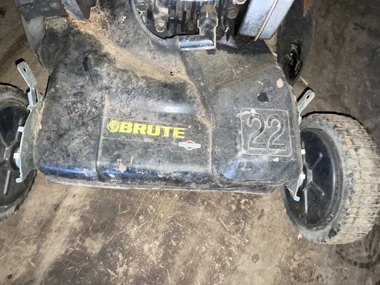 #2003-•-brute-push-mower-image-7