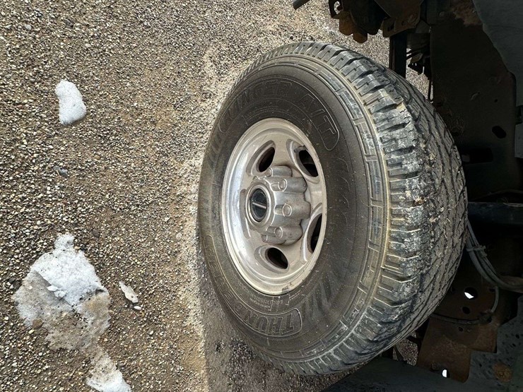 2004-ford-f250-lariat-image-7