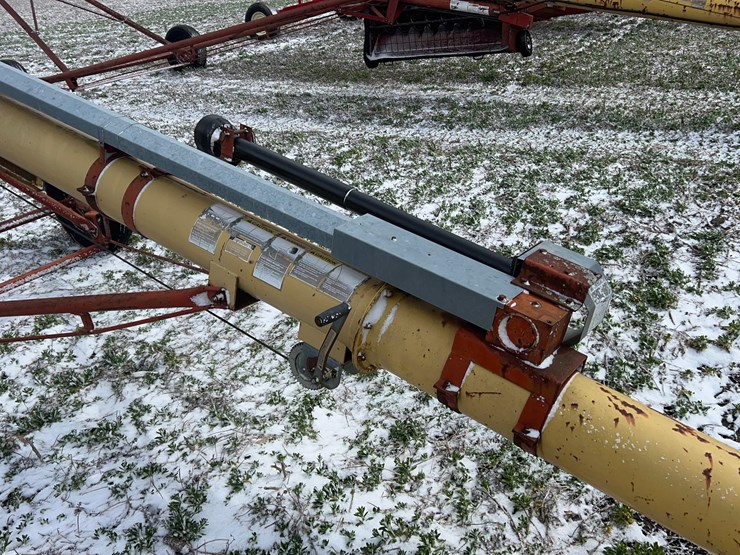 8"x31'-westfield-wr-80-31-auger-image-6