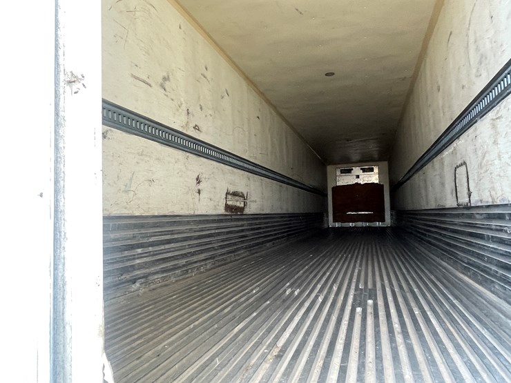 1996-great-dane-refrigerated-image-38