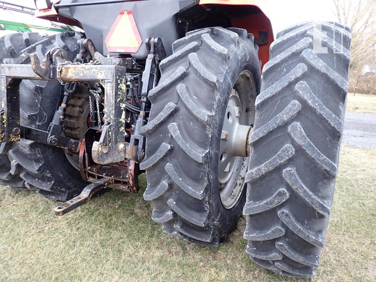 1996-agco-allis-9695-image-9