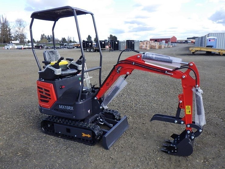 2025-cfg-industry-mx15rx-image-4