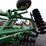 john-deere-635-image-14