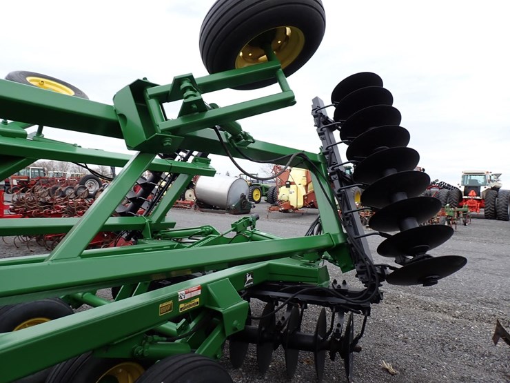 john-deere-635-image-14