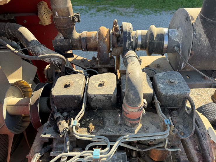 case-ih-4391t-image-28