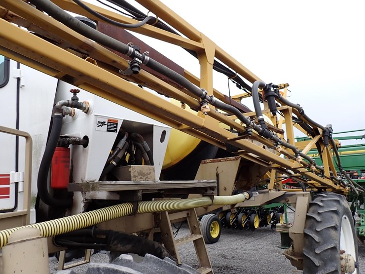 tyler-patriot-xl-image-5