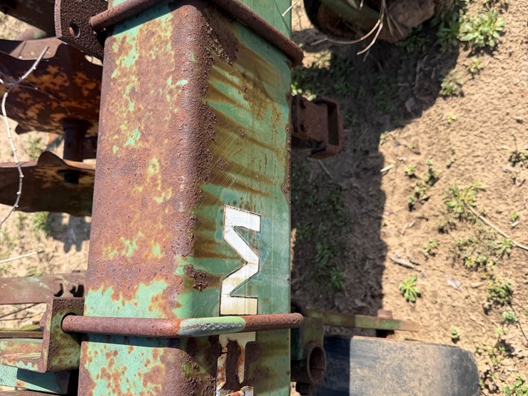 john-deere-er014-image-9