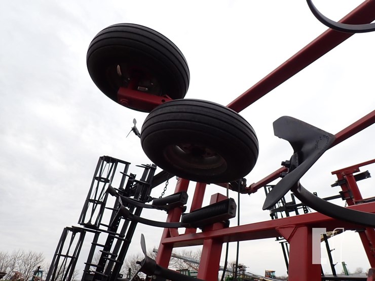 case-ih-4450-image-8