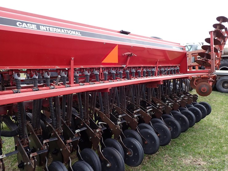 case-ih-5400-image-7