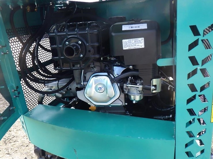 2026-cfg-industry-mh12rx-image-17