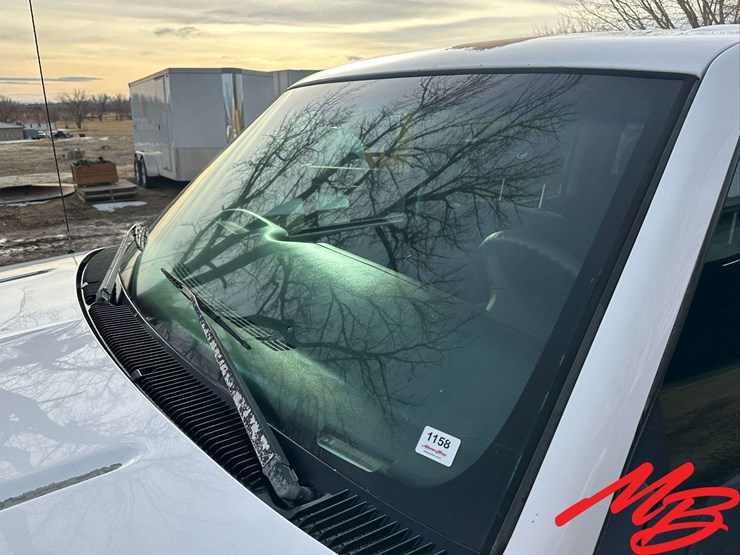 1997-gmc-3500-image-24