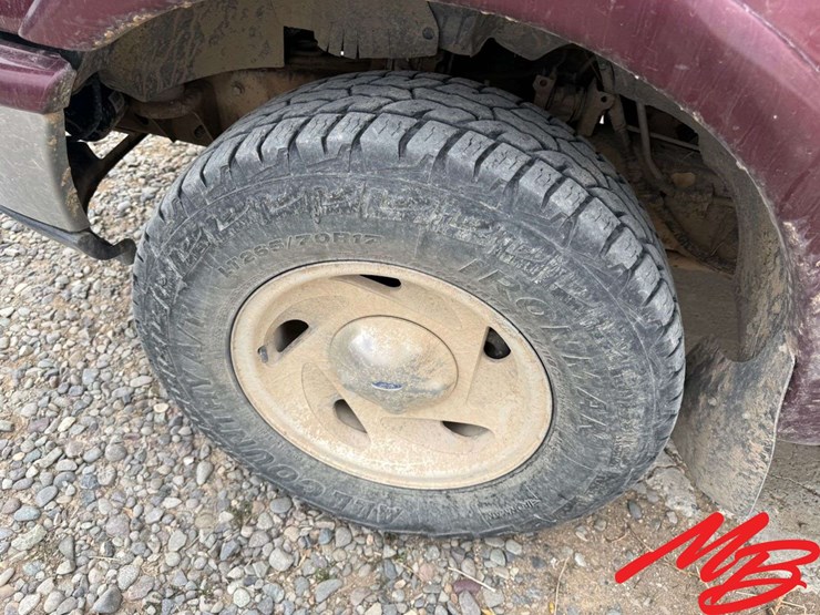 1997-ford-f150-image-13