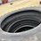 #59-•-(4)-480/85r50-firestone-tires-image-5