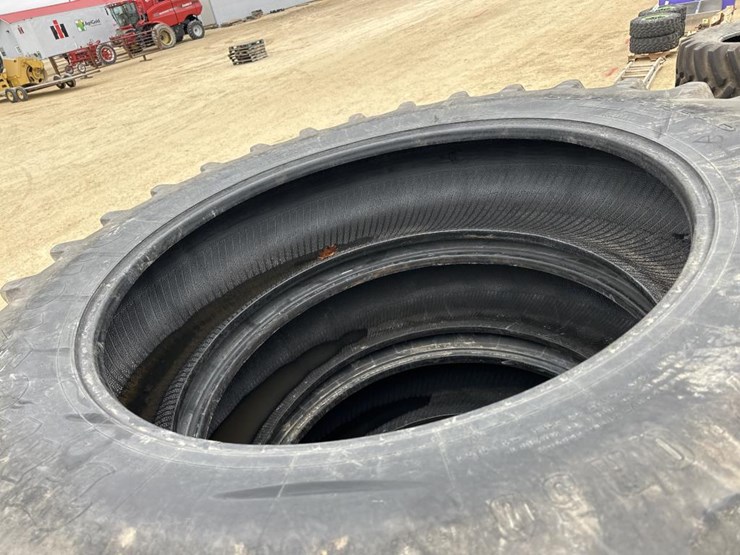 #59-•-(4)-480/85r50-firestone-tires-image-5