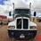 1993-kenworth-t600-image-5