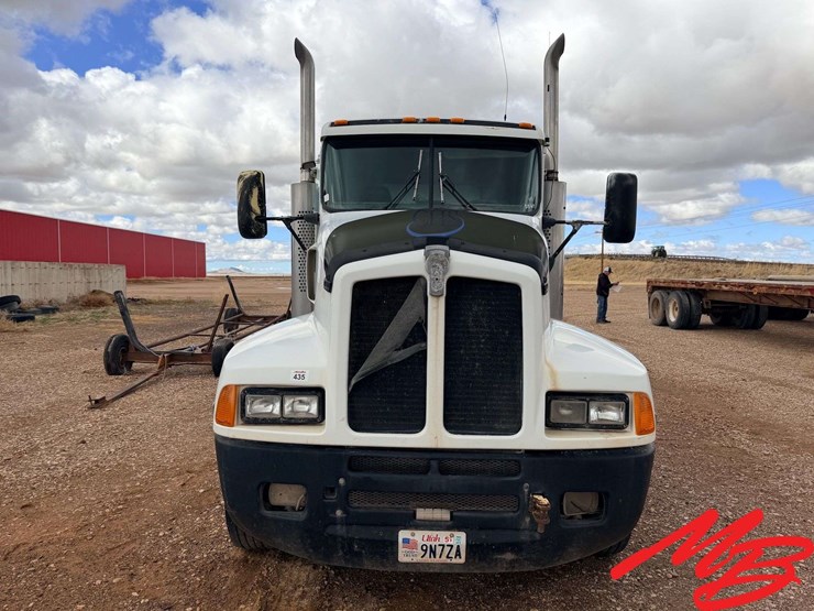 1993-kenworth-t600-image-5