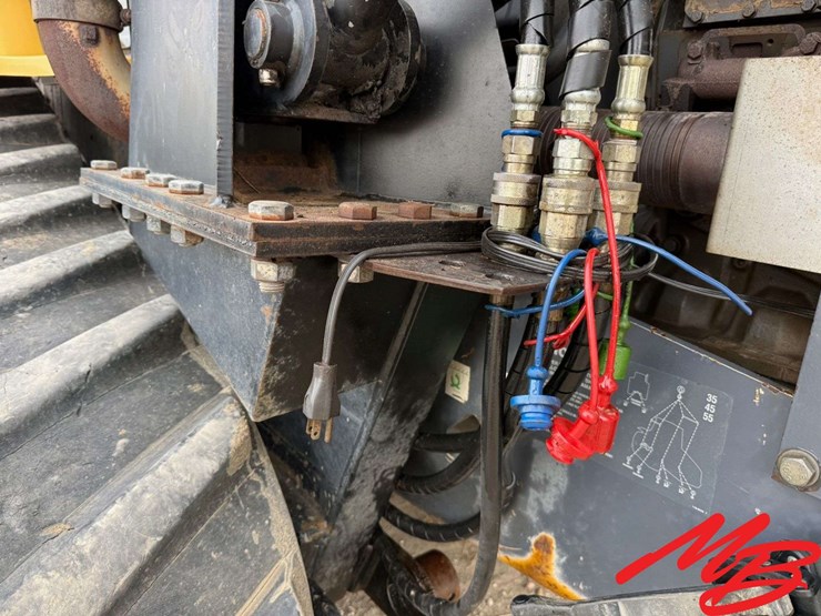 1996-leon-1000-image-28