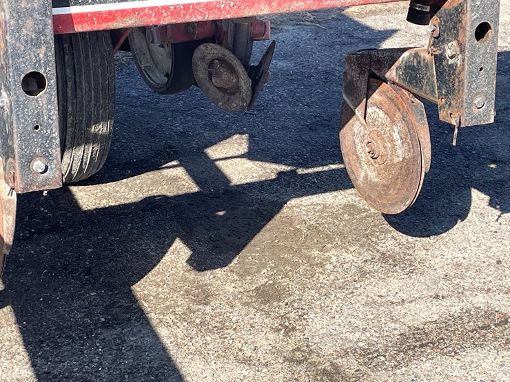 case-ih-800-image-30