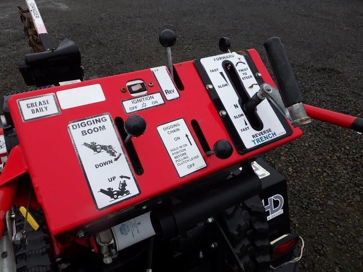 barreto-1324tk-image-10