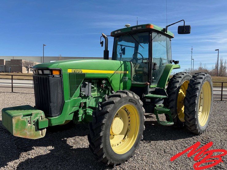 1998-john-deere-8100-image-2