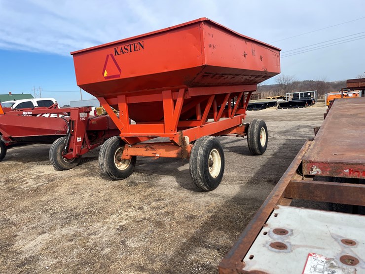 #1090-•-kasten-gravity-box-image-4