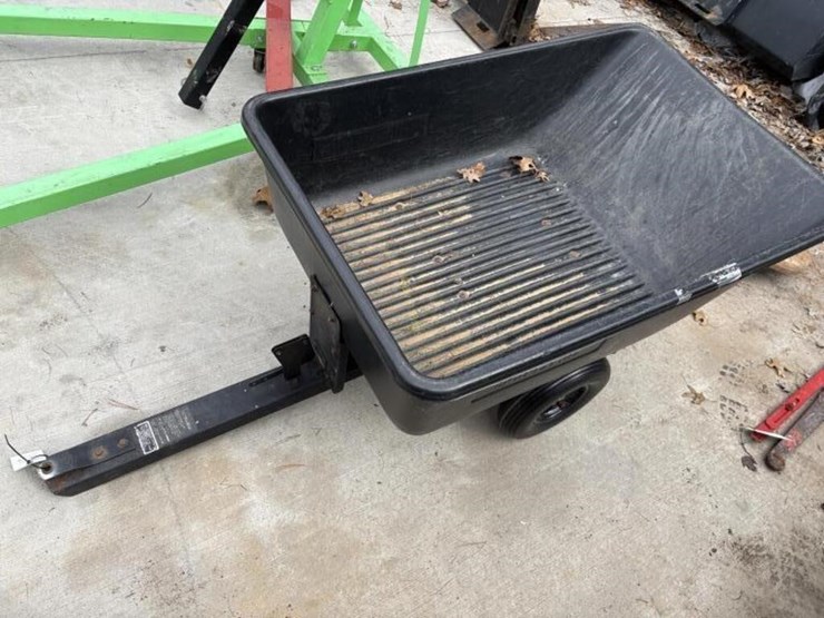 craftsman-garden-trailer-image-1