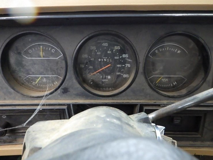 1989-dodge-ram-250-image-24