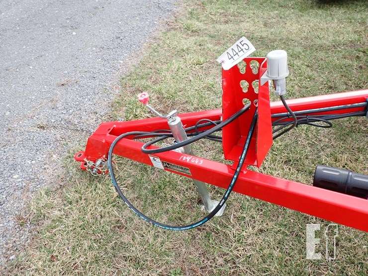 2022-brillion-ssb12-image-11