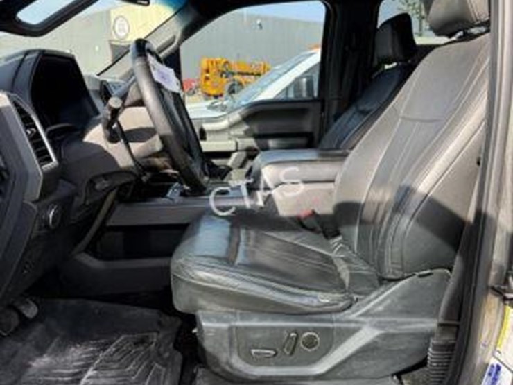 2016-ford-f150-xlt-image-19