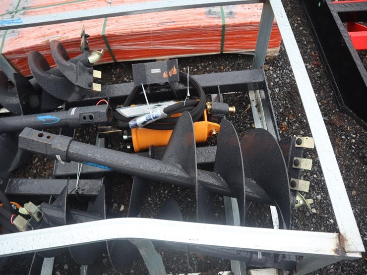 wolverine-auger-image-7