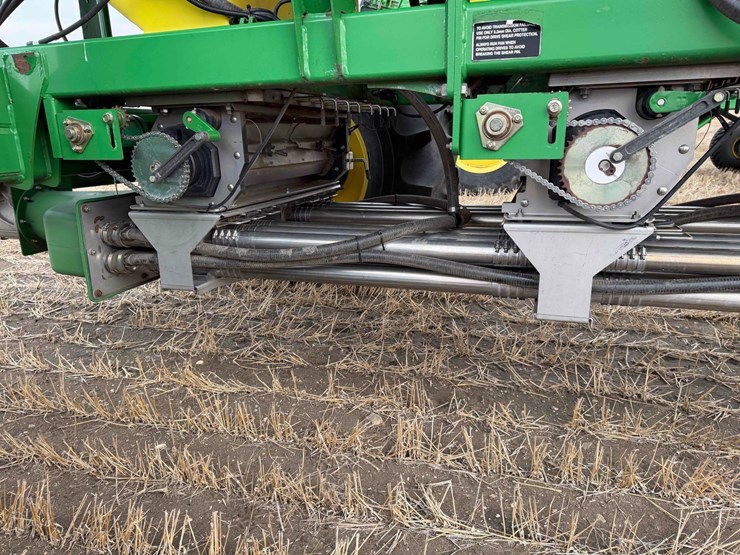 john-deere-1910-image-28